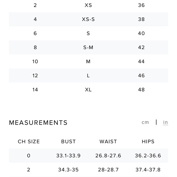 NWT CH by Carolina Herrera navy lace maxi dress - Picture 14 of 14